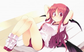 ������� � ����� �������� � �������� �������� ��������